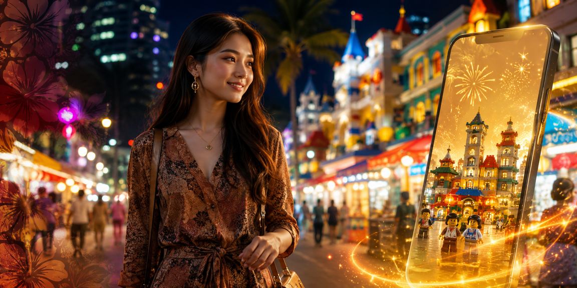 Malaysian users rely on the 2050 mobile app for casino and sports