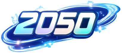 2050